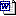 Oznámenie pre voličov.docx Oznámenie pre voličov.docx